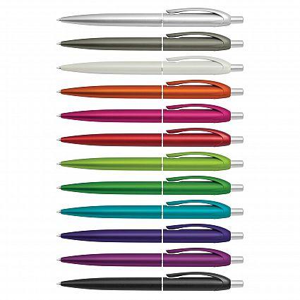 Gem Pen300 Clic Printed Pens