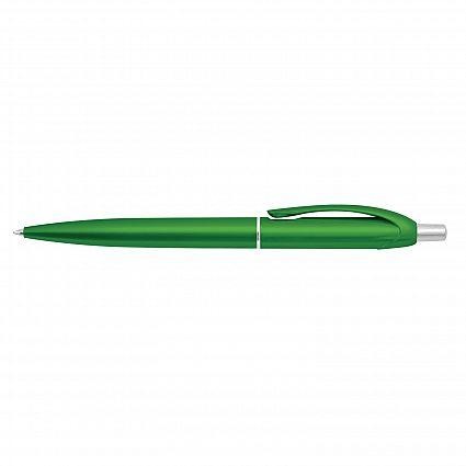 Gem Pen - 