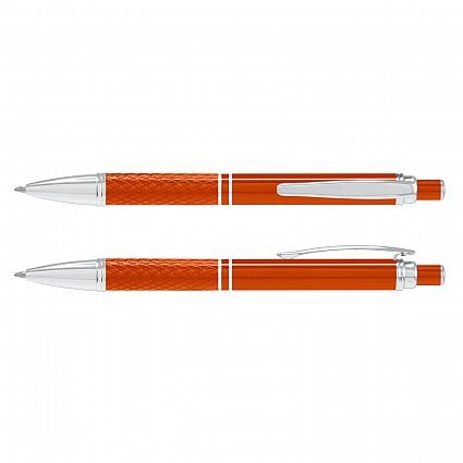Electra Pen - 