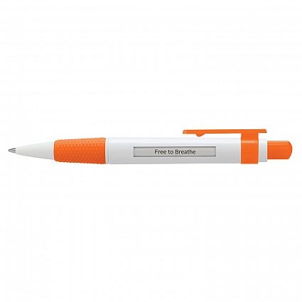 Big Message Pen - 