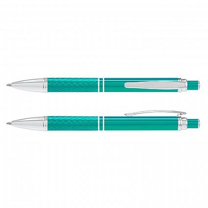 Electra Pen - 