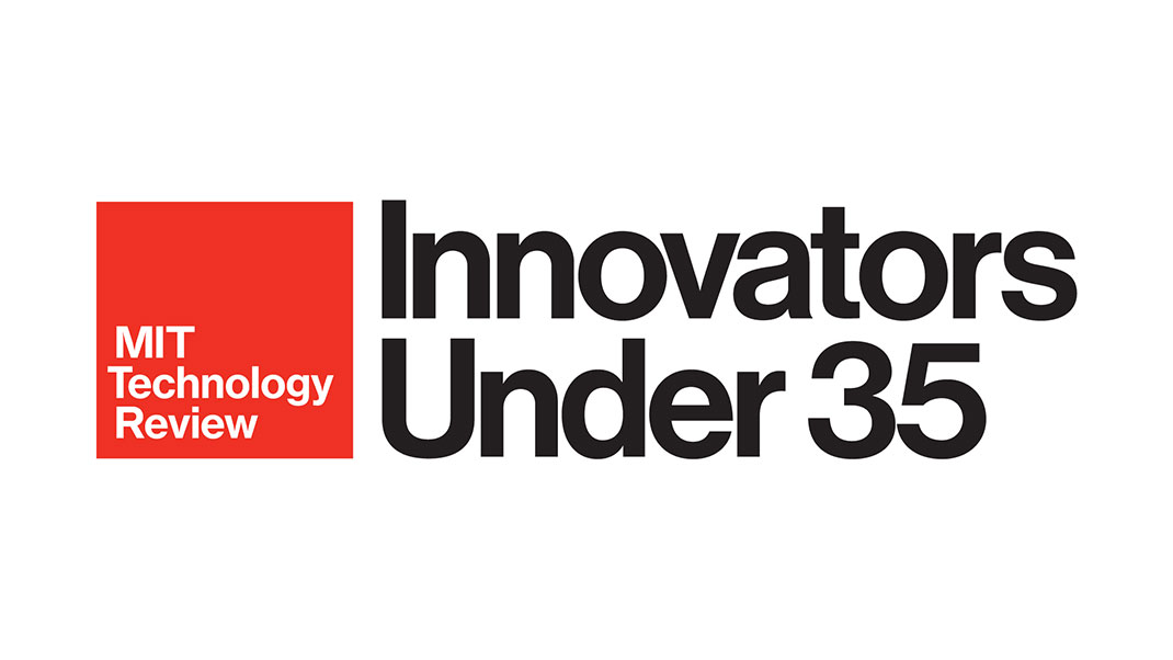 Graphika Chief Innovation Officer Camille Francois Named as MIT Technology Review 2019 “Innovator Under 35” image