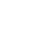 CNBC logo