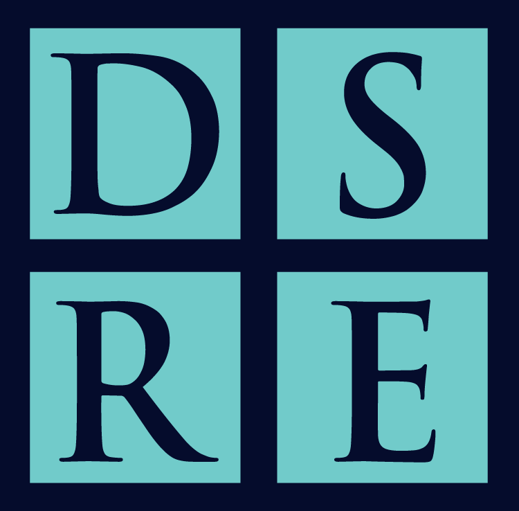 Want To Start A Career In Real Estate We Re Hiring