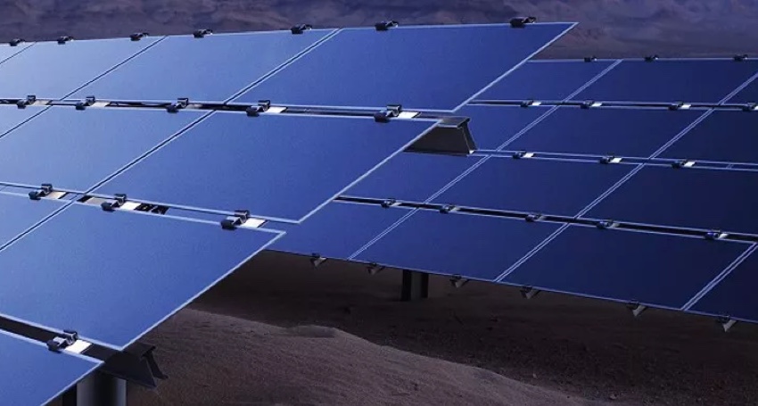 Renewable LT PPAs