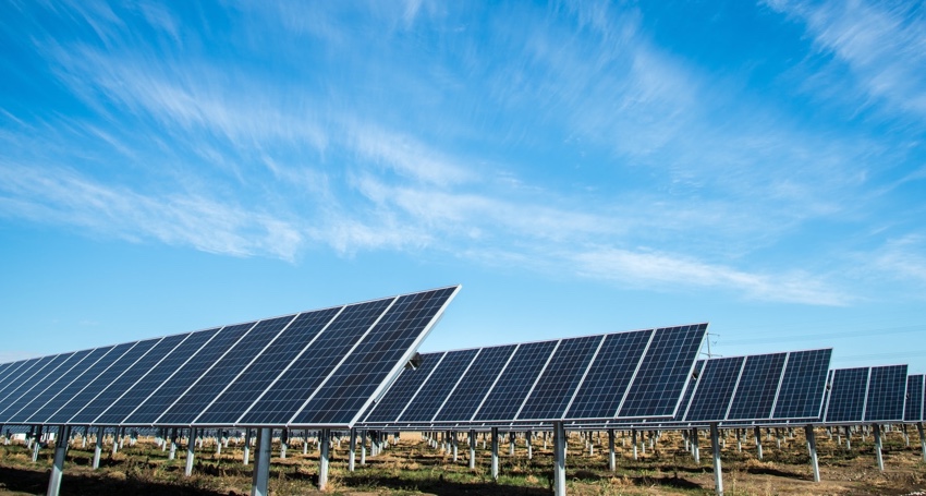 Foresight nearly double their existing Iberian Portfolio with new PPA for 50 MW Guzman solar plant