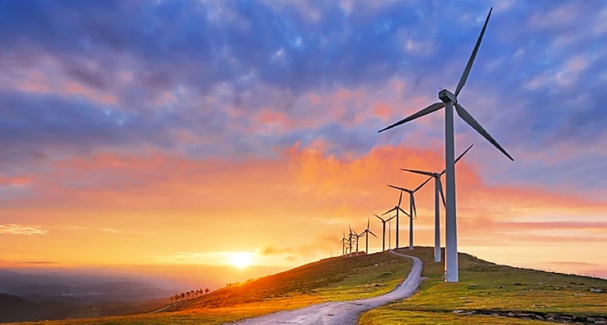 The Future of Renewable PPAs