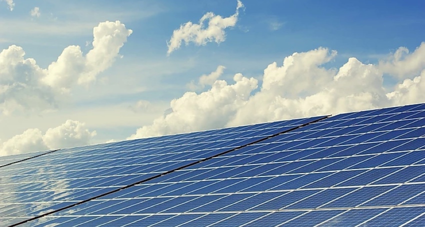 Long-term PPA to allow construction of first subsidy-free renewable plant in Europe