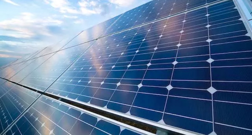 Largest unsubsidised asset planned in Portugal to date