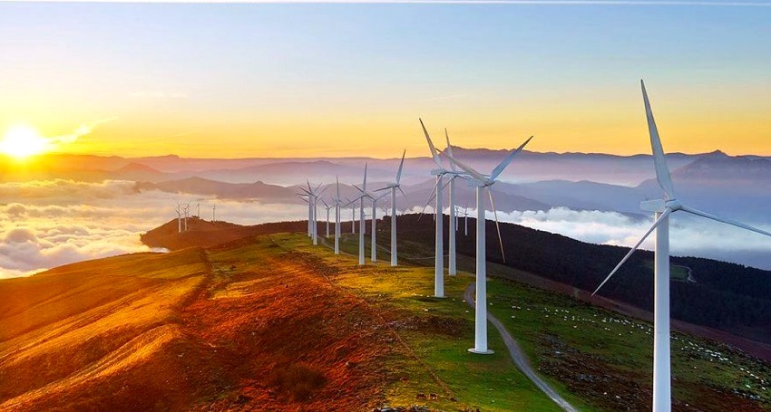 Power Purchase Agreements – where we are, how we got here and where do we go next?