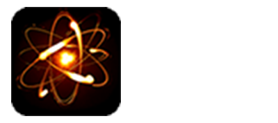 sound energy uses sound energy definition