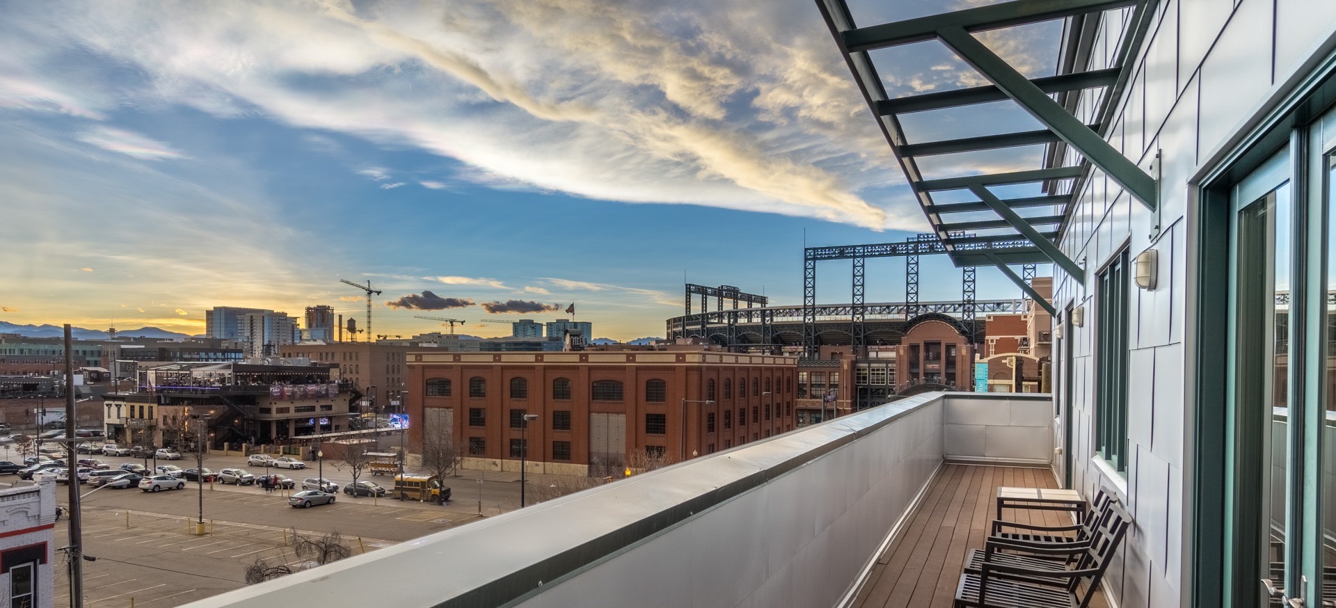 MY Denver Real Estate A Boutique Denver Real Estate Brokerage