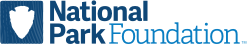 npf logo
