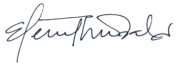 Signature Image