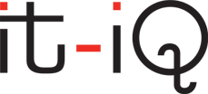 it-iQ