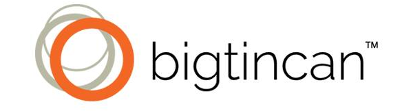 bigtincan