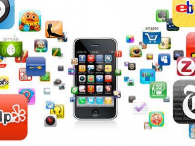 Mobile Application Management