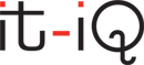 it-iQ