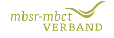 Logo: MBSR-MBCT Verband e. V.
