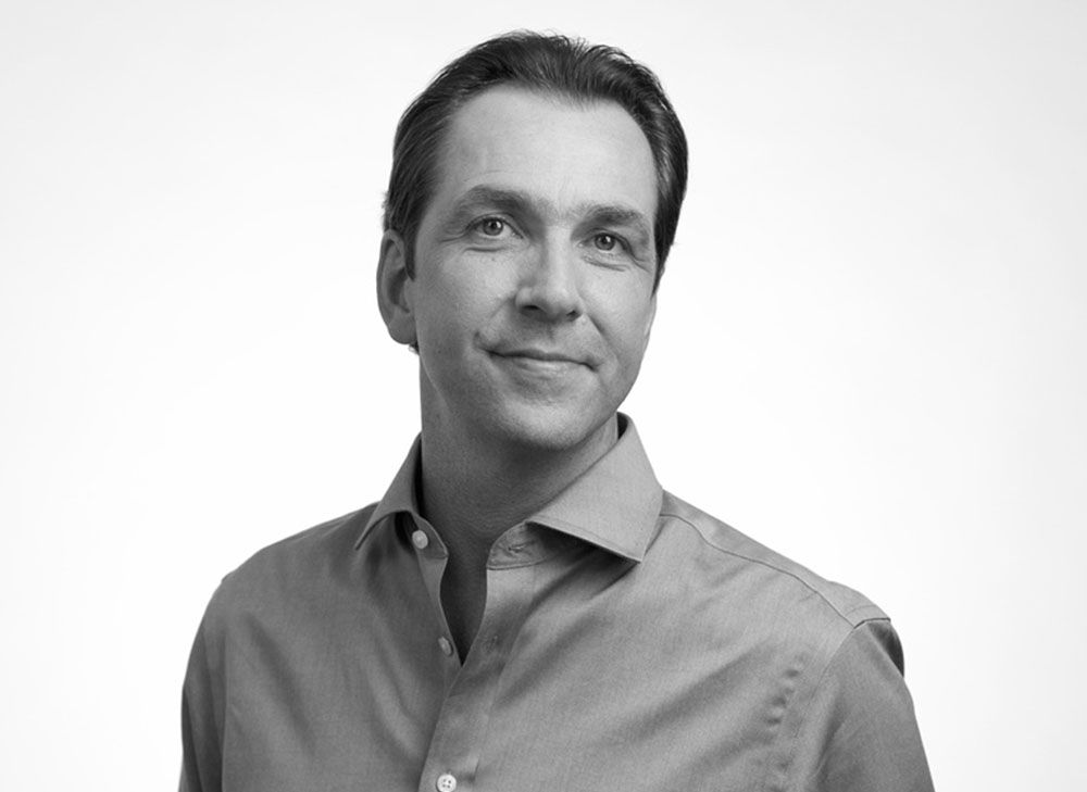 René Boettcher image