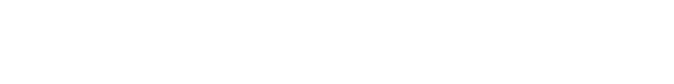 Los Angeles Times logo