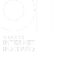 Oxford logo