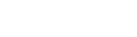 POLITICO logo