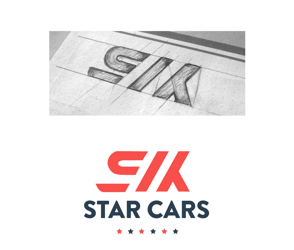 Six Star Cars Six Star Cars