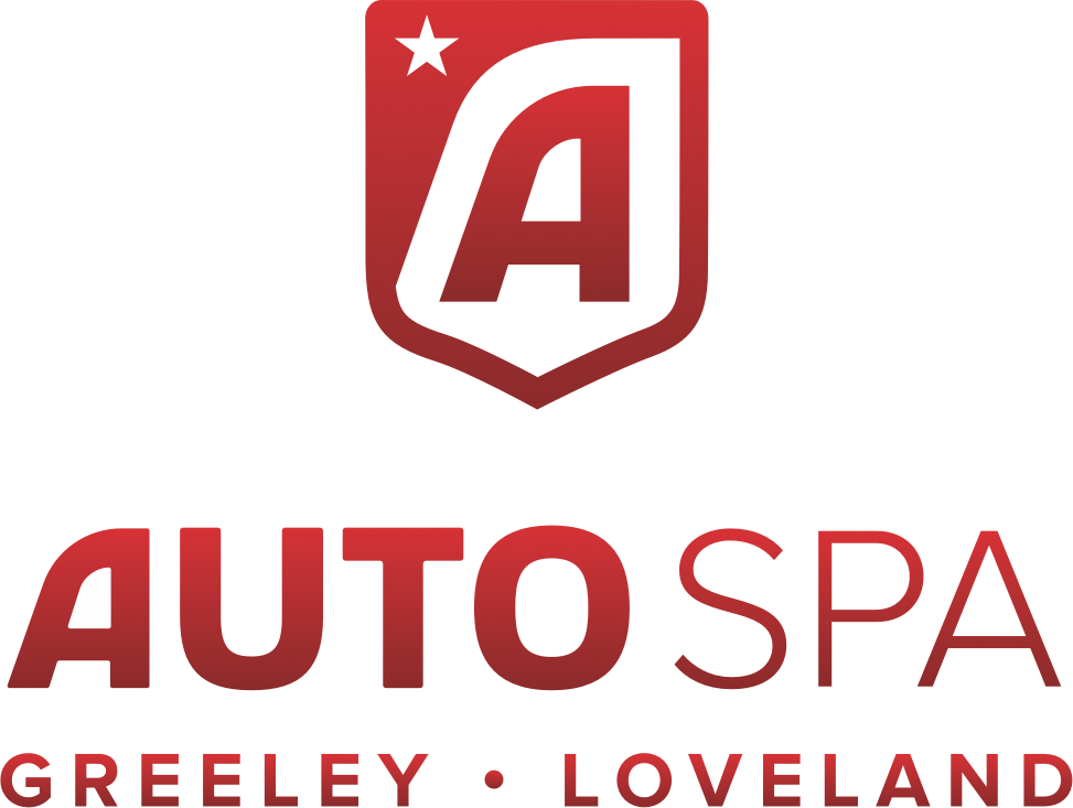 Greeley Auto Spa Greeley Auto Spa