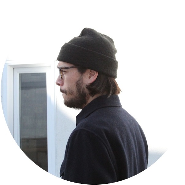 Careers at FormSwift