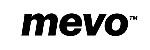 Mevo Logo
