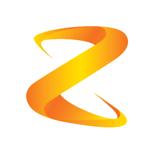 Z Energy Logo