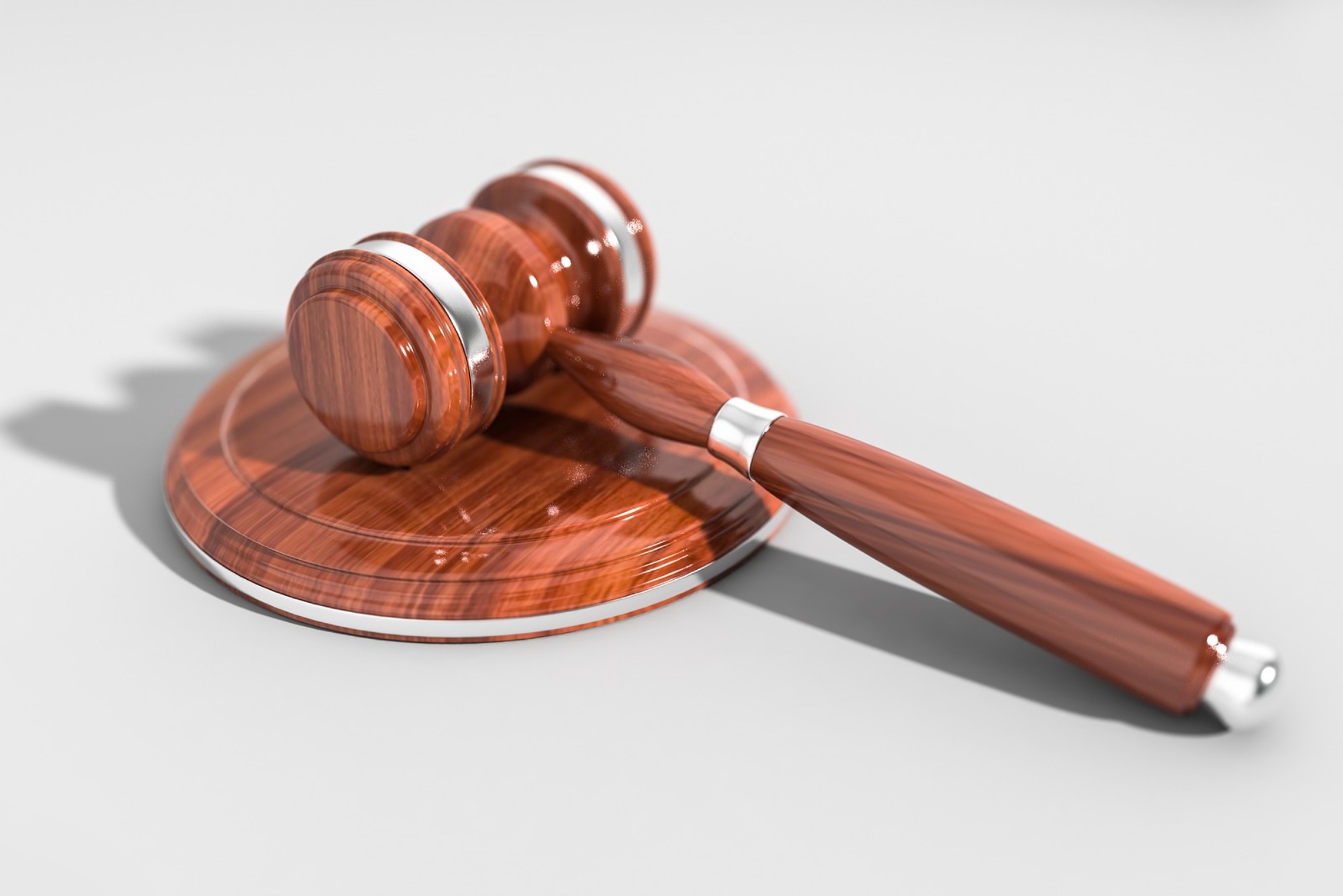 Governance A gavel and block to show our dedication to ensuring that the interests of the learner, apprentice and employer are put first.