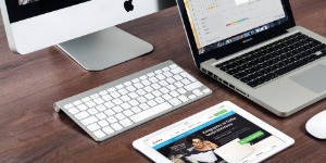 Azilo Hub icon Online Childcare courses image