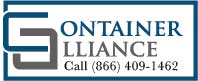 Shipping Container Rental Company Highlights Top Warehouses In Northern California