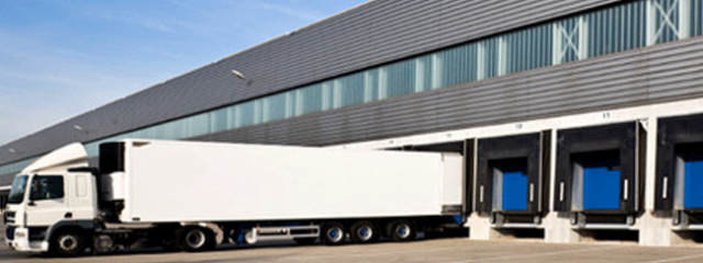 Container Alliance Reviews California Supply Chain Companies