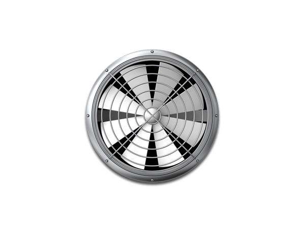 /uploads/ventilation1.png