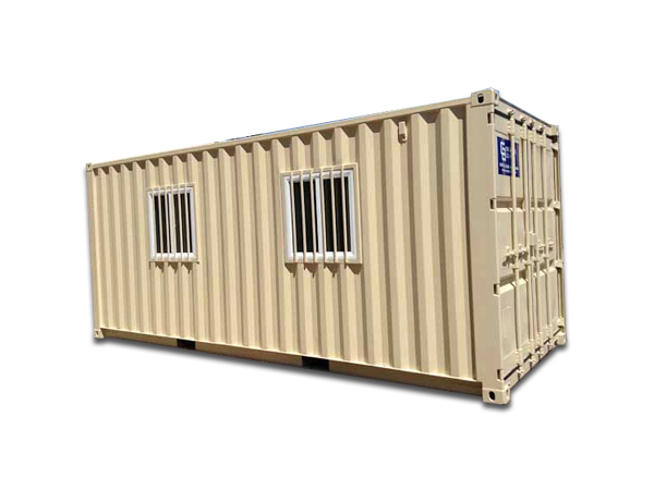 /uploads/container-windows.png