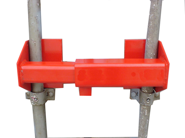 /uploads/security-lock.png