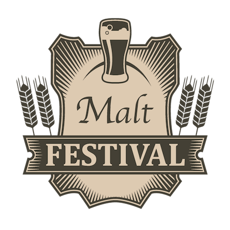 Malt Logo