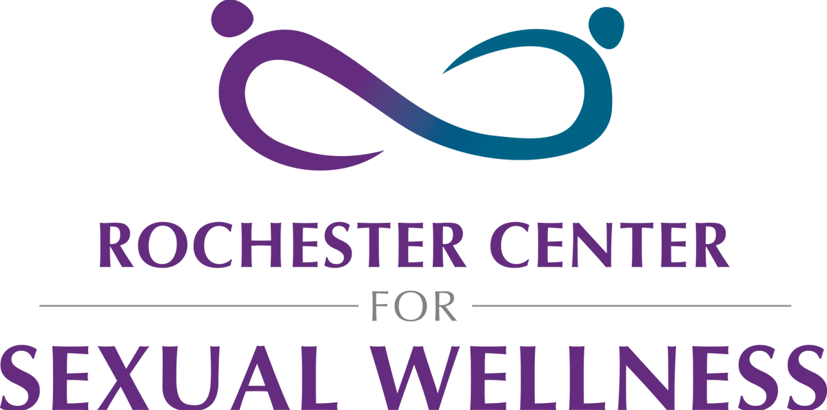 Rochester Center for Sexual Wellness