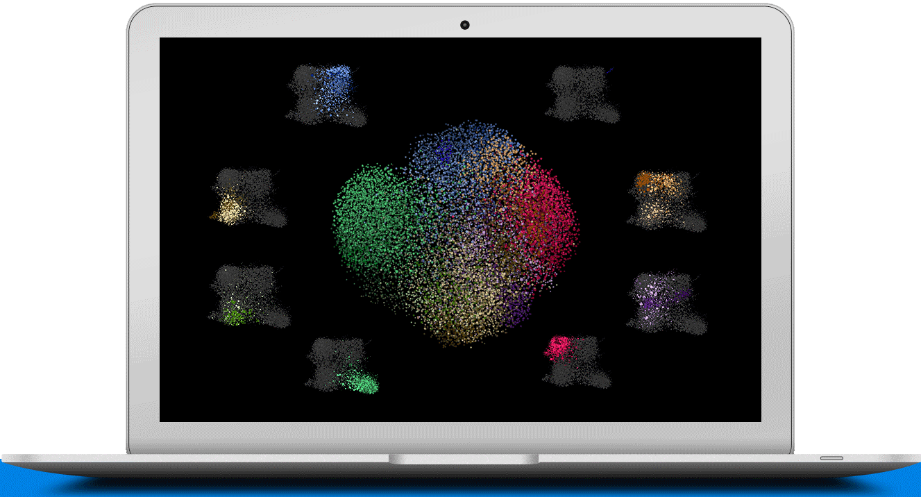 Laptop image