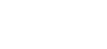 CNN logo