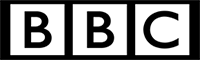 BBC logo