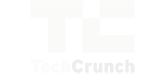 TechCrunch (Japan) logo