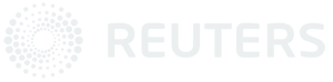 Reuters logo