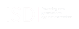 ISD logo