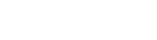 C-SPAN logo
