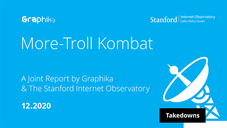 More-Troll Kombat image