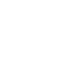 Cornell logo